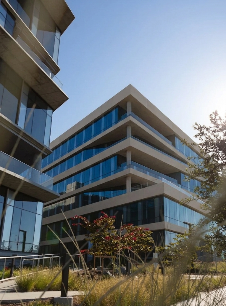 Office Cleaning Services San Diego team